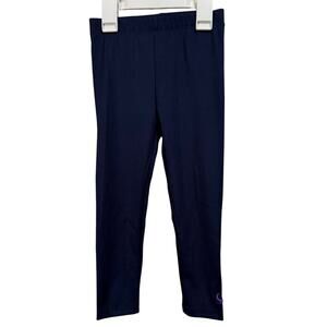 Nike 4T Ribbed Leggings